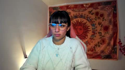 demeter__ online show from 01-25-25, 12:48
