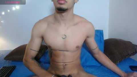 Demeter Salviati online show from 10-13-25, 11:05