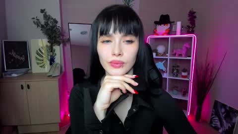 Demetra online show from 03-05-26, 08:54