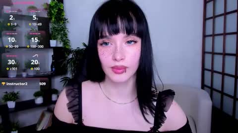 Demetra online show from 03-07-26, 08:55