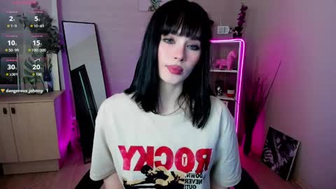 Demetra online show from 03-27-26, 08:26