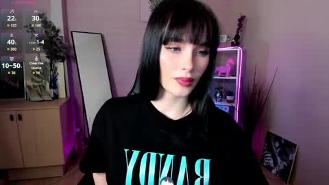 Demetra online show from 04-01-26, 08:48