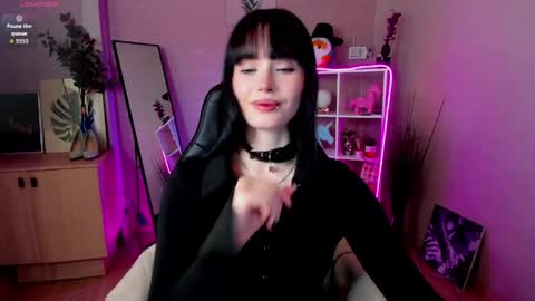 Demetra online show from 04-08-26, 08:36