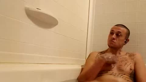 Demetriemanon online show from 02-20-25, 12:47