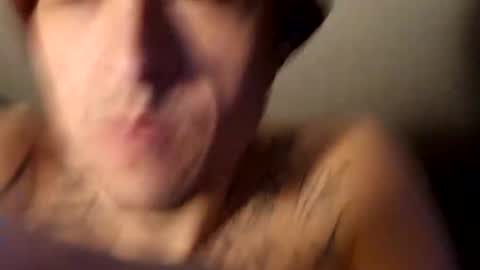 Demetriemanon online show from 02-21-25, 06:51