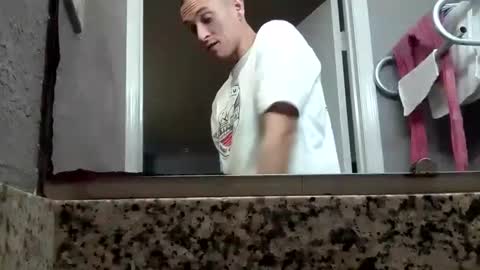 Demetriemanon online show from 09-16-25, 02:23