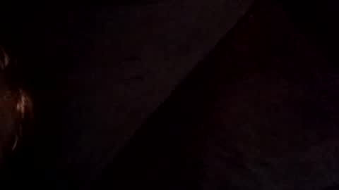 Demetriemanon online show from 10-23-25, 02:22