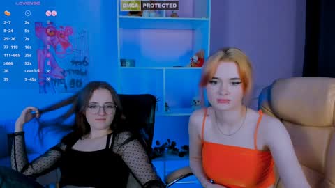  Demi online show from 01-08-25, 04:34