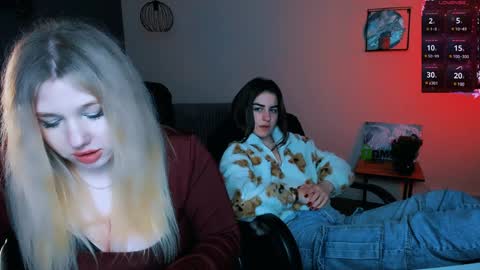  Demi online show from 01-28-25, 04:50