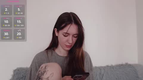 Snapshot of demiamour chatting on 11-07-25, 09:09 Demi. not your babybabebb and other shit online show from 11-07-25, 09:09