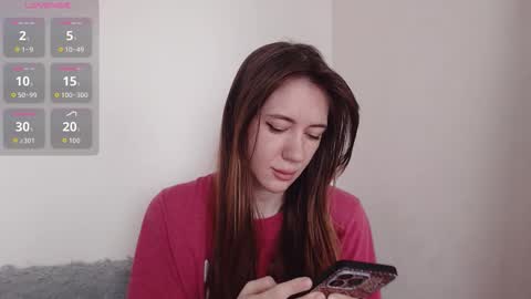 Snapshot of demiamour chatting on 11-12-25, 09:42 Demi. not your babybabebb and other shit online show from 11-12-25, 09:42