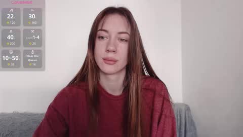 Snapshot of demiamour chatting on 11-14-25, 09:52 Demi. not your babybabebb and other shit online show from 11-14-25, 09:52