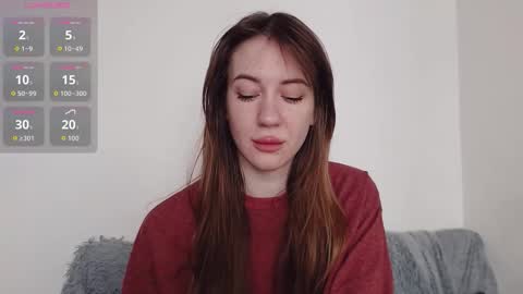 Snapshot of demiamour chatting on 11-24-25, 09:09 Demi. not your babybabebb and other shit online show from 11-24-25, 09:09