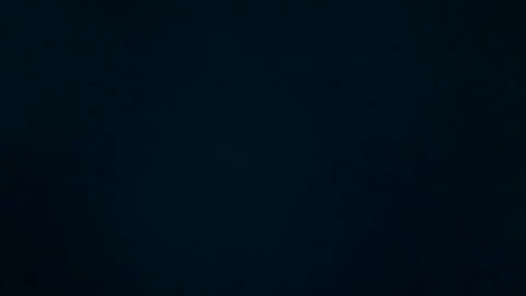 Snapshot of demian4291 chatting on 11-16-25, 11:54 demian4291 online show from 11-16-25, 11:54