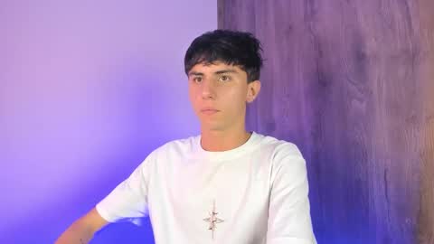 Demian online show from 10-15-25, 06:13