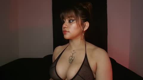 demian_melany_ online show from 10-20-25, 04:24