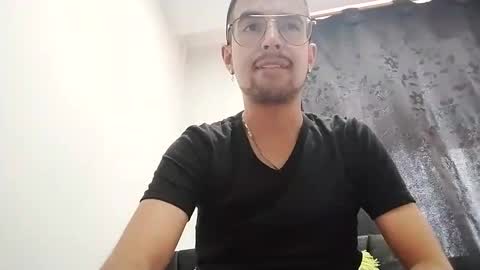 demian_val_4 online show from 12-25-24, 09:22