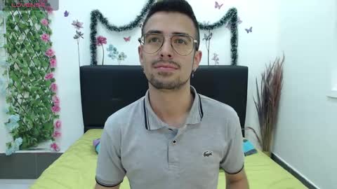 demian_val_4 online show from 12-27-24, 08:07