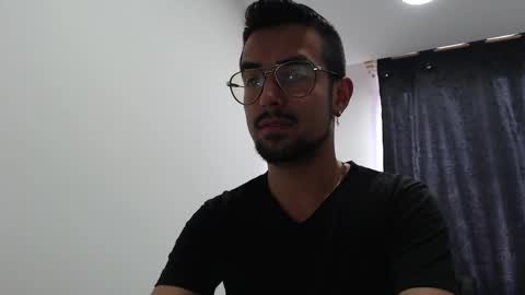 demian_val_4 online show from 01-27-25, 06:41