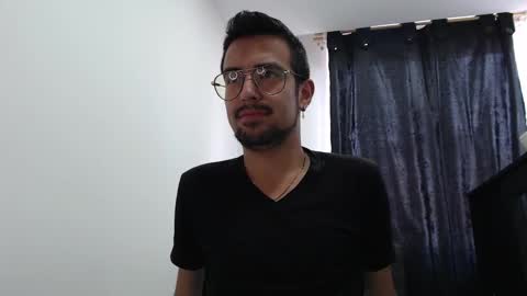 demian_val_4 online show from 02-05-25, 07:31