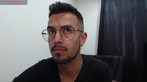 demian_val_4 online show from 02-27-25, 08:09