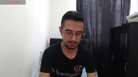 demian_val_4 online show from 03-05-25, 05:08