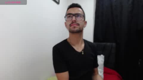 demian_val_4 online show from 02-02-26, 11:20