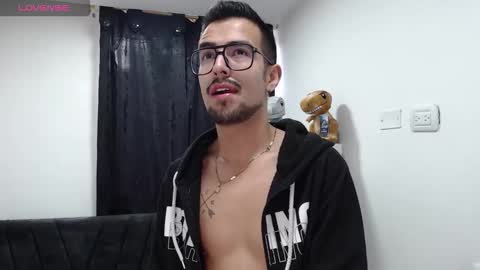 demian_val_4 online show from 02-11-26, 12:10