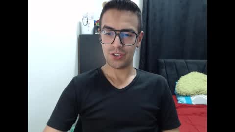 demian_val_4 online show from 03-24-26, 03:22