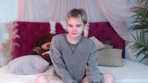 demianenglen online show from 10-08-25, 09:45