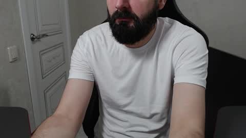 Demid online show from 09-14-25, 03:49