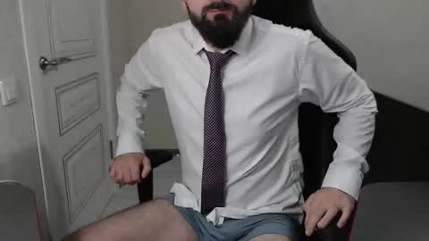 Demid online show from 09-20-25, 03:57