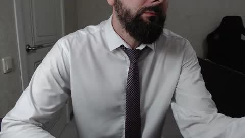 Demid online show from 09-21-25, 03:24