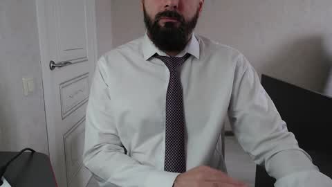 Demid online show from 09-28-25, 10:20