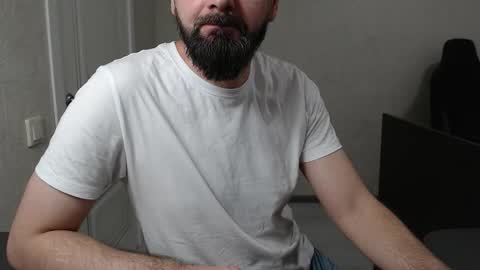 Demid online show from 10-04-25, 02:59
