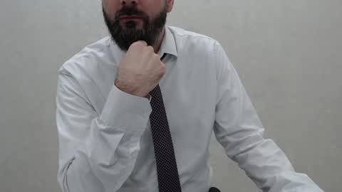 Demid online show from 10-12-25, 03:00