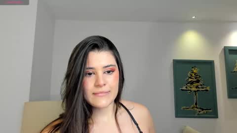 DEMI NOVA online show from 03-13-26, 10:44