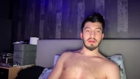 demirefdenis12 online show from 02-10-26, 01:32