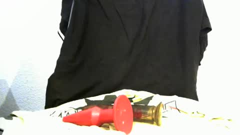 Frank online show from 12-18-24, 08:25