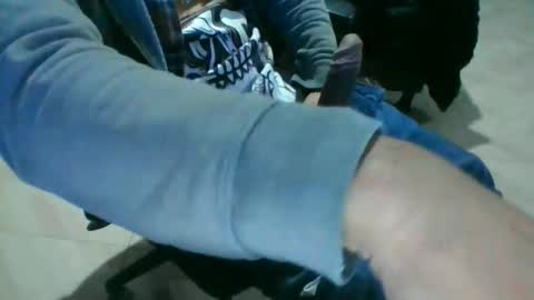 demon666dick online show from 02-06-26, 04:28