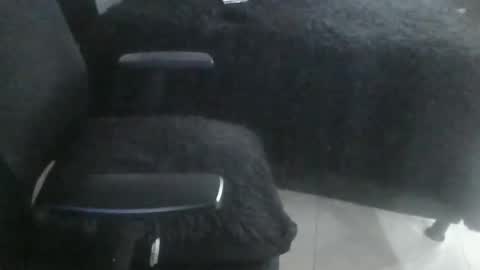 demon666dick online show from 03-02-26, 07:10