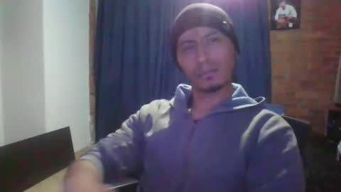 demon666dick online show from 03-16-26, 03:23