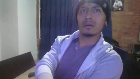 demon666dick online show from 03-23-26, 11:53