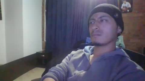 demon666dick online show from 03-27-26, 03:12