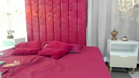 Snapshot of demon_foxx chatting on 04-13-26, 03:56 online show from 04-13-26, 03:56