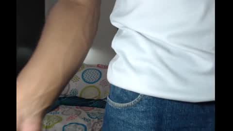 Snapshot of demond_333 chatting on 11-05-25, 02:55 DEMOND online show from 11-05-25, 02:55