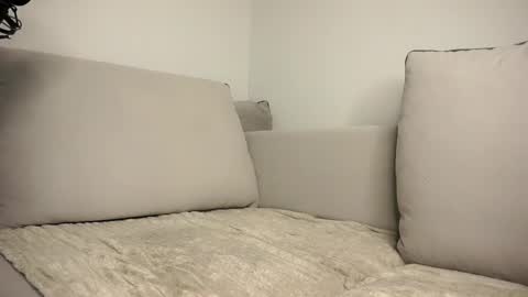 Dave19  online show from 11-12-25, 09:47