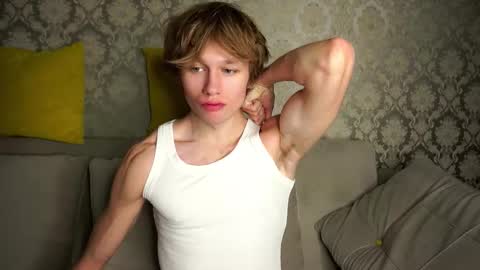 Dave19  online show from 02-04-26, 05:35