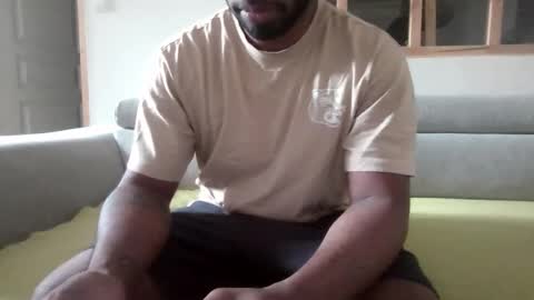 demonmagik online show from 09-09-25, 12:15