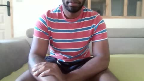 demonmagik online show from 09-10-25, 07:52